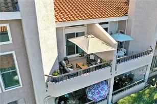 25949 Orbita, Mission Viejo, CA 92691 - Photo 33