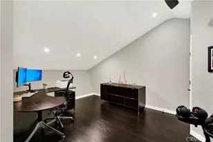 25949 Orbita, Mission Viejo, CA 92691 - Photo 31