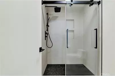 25949 Orbita #78, Mission Viejo, CA 92691 - Photo 27