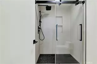 25949 Orbita, Mission Viejo, CA 92691 - Photo 27