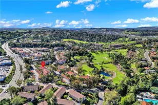 25949 Orbita, Mission Viejo, CA 92691 - Photo 35