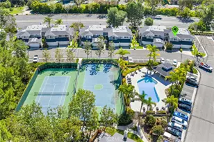 22312 Summit Hill Dr, Lake Forest, CA 92630 - Photo 21