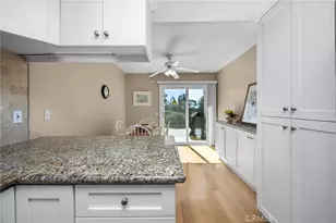 22312 Summit Hill Dr, Lake Forest, CA 92630 - Photo 9