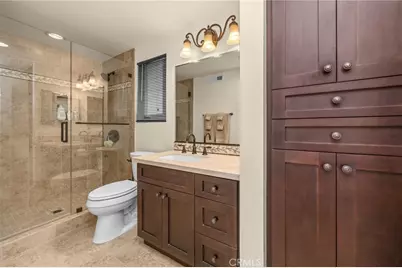 22312 Summit Hill Drive #41, Lake Forest, CA 92630 - Photo 11