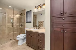 22312 Summit Hill Dr, Lake Forest, CA 92630 - Photo 11