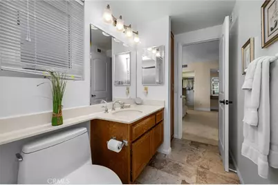 22312 Summit Hill Drive #41, Lake Forest, CA 92630 - Photo 15