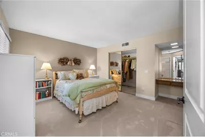 22312 Summit Hill Drive #41, Lake Forest, CA 92630 - Photo 13