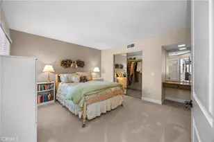 22312 Summit Hill Dr, Lake Forest, CA 92630 - Photo 13