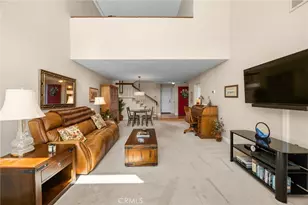 22312 Summit Hill Dr, Lake Forest, CA 92630 - Photo 5