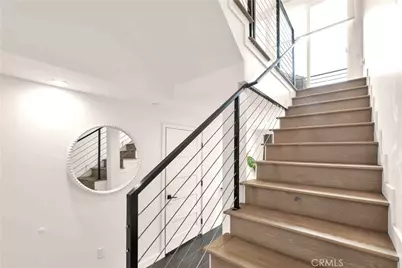 113 1/2 N Manhattan Place, Los Angeles, CA 90004 - Photo 7