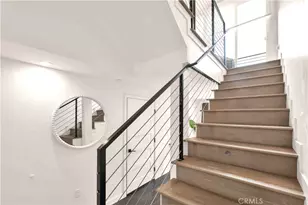 113 1/2 N Manhattan Pl, Los Angeles, CA 90004 - Photo 7