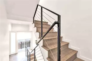 113 1/2 N Manhattan Pl, Los Angeles, CA 90004 - Photo 29