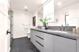 113 1/2 N Manhattan Pl, Los Angeles, CA 90004 - Photo 27