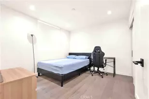 113 1/2 N Manhattan Pl, Los Angeles, CA 90004 - Photo 35