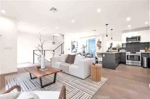 113 1/2 N Manhattan Pl, Los Angeles, CA 90004 - Photo 17