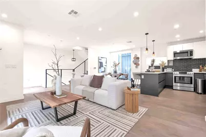 113 1/2 N Manhattan Place, Los Angeles, CA 90004 - Photo 17