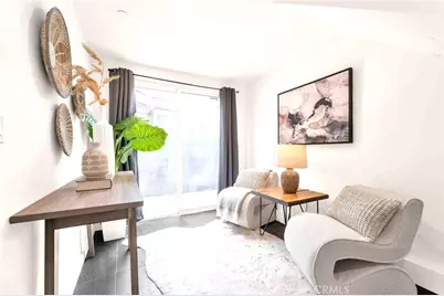 113 1/2 N Manhattan Place, Los Angeles, CA 90004 - Photo 5