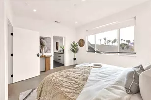 113 1/2 N Manhattan Pl, Los Angeles, CA 90004 - Photo 31