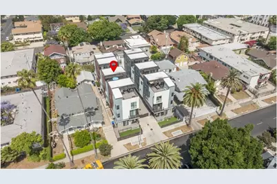 113 1/2 N Manhattan Place, Los Angeles, CA 90004 - Photo 49