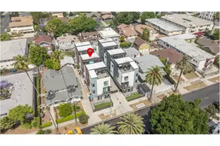 113 1/2 N Manhattan Pl, Los Angeles, CA 90004 - Photo 49