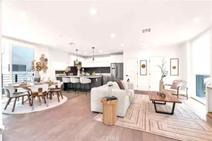 113 1/2 N Manhattan Pl, Los Angeles, CA 90004 - Photo 23