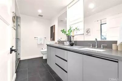 113 1/2 N Manhattan Place, Los Angeles, CA 90004 - Photo 27