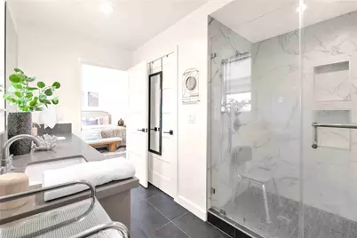 113 1/2 N Manhattan Place, Los Angeles, CA 90004 - Photo 33