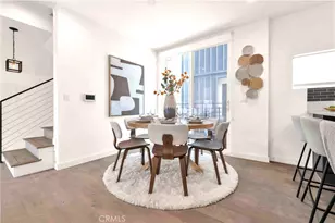 113 1/2 N Manhattan Pl, Los Angeles, CA 90004 - Photo 15