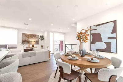 113 1/2 N Manhattan Place, Los Angeles, CA 90004 - Photo 9