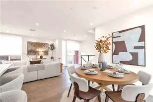 113 1/2 N Manhattan Pl, Los Angeles, CA 90004 - Photo 9