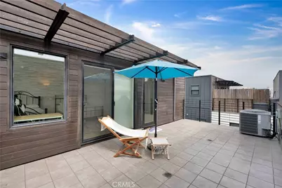 113 1/2 N Manhattan Place, Los Angeles, CA 90004 - Photo 45