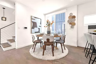 113 1/2 N Manhattan Place, Los Angeles, CA 90004 - Photo 15