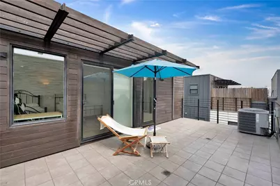 113 1/2 N Manhattan Place, Los Angeles, CA 90004 - Photo 45