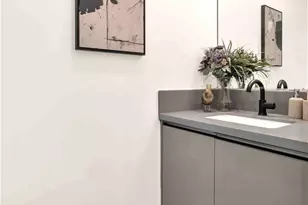 113 1/2 N Manhattan Pl, Los Angeles, CA 90004 - Photo 37