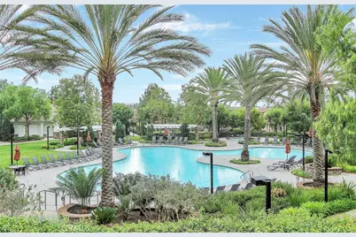 11 Oatfield Farm, Ladera Ranch, CA 92694 - Photo 39