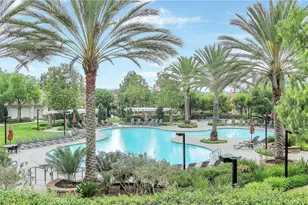 11 Oatfield Farm, Ladera Ranch, CA 92694 - Photo 39