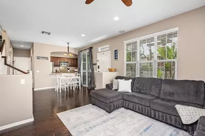11 Oatfield Farm, Ladera Ranch, CA 92694 - Photo 13