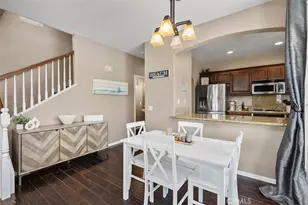 11 Oatfield Farm, Ladera Ranch, CA 92694 - Photo 11