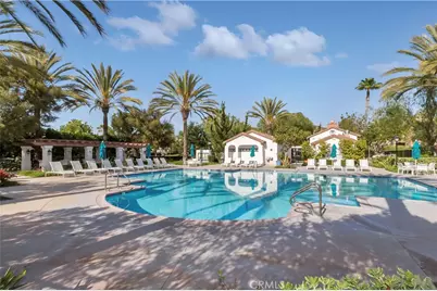 11 Oatfield Farm, Ladera Ranch, CA 92694 - Photo 45