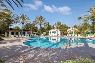 11 Oatfield Farm, Ladera Ranch, CA 92694 - Photo 45