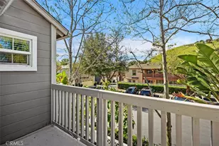 11 Oatfield Farm, Ladera Ranch, CA 92694 - Photo 21