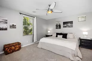 11 Oatfield Farm, Ladera Ranch, CA 92694 - Photo 19