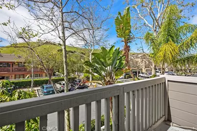11 Oatfield Farm, Ladera Ranch, CA 92694 - Photo 23