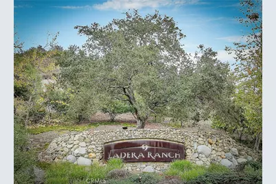 11 Oatfield Farm, Ladera Ranch, CA 92694 - Photo 41