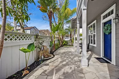 11 Oatfield Farm, Ladera Ranch, CA 92694 - Photo 31