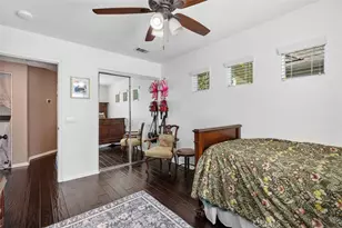 11 Oatfield Farm, Ladera Ranch, CA 92694 - Photo 25