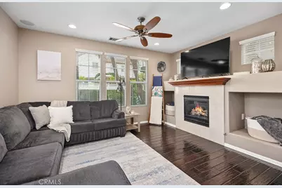 11 Oatfield Farm, Ladera Ranch, CA 92694 - Photo 9