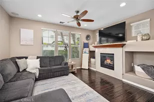 11 Oatfield Farm, Ladera Ranch, CA 92694 - Photo 9