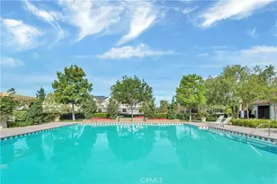 11 Oatfield Farm, Ladera Ranch, CA 92694 - Photo 43