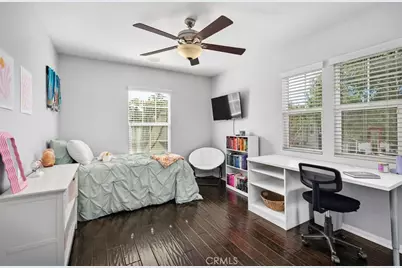 11 Oatfield Farm, Ladera Ranch, CA 92694 - Photo 27